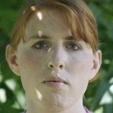 Hannah Howard